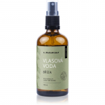 Almara Soap Hair Care Birch Vesi juustele 100 ml