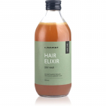 Almara Soap Hair Care Dry Hair Juuksehooldus taimedest kuivadele juustele 300 ml