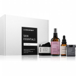 Almara Soap Skin Essentials Oily Skin Kinkekomplekt rasusele nahale