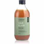 Almara Soap Hair Care Fresh Hair Juuksehooldus taimedest &otilde;hukestele juustele 300 ml