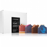 Almara Soap Soap Addict kinkepakend