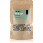 Almara Soap Hair Care Clean Hair Juuksehooldus tundlikule peanahale 30 g