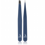 Aristocrat Precision Tweezers Kulmupintsetid 2 tk