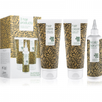 Australian Bodycare 3 Hair Products komplekt kuivale ja s&uuml;gelevale peanahale