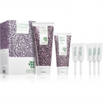 Australian Bodycare 3 Intimate Products komplekt intiimh&uuml;gieeniks