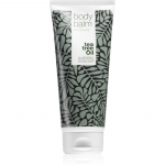 Australian Bodycare Tea Tree Oil Kehapalsam raseerimisj&auml;rgne 200 ml
