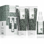 Australian Bodycare Anti-itching Body Kit Kinkekomplekt &auml;rrituse ja s&uuml;gelemise vastu