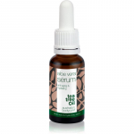 Australian Bodycare Tea Tree Oil & Aloe Vera Kortsudevastane seerum teepuu&otilde;liga 30 ml