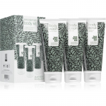 Australian Bodycare Anti-blemish Body Kit Kinkekomplekt kehale