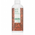 Australian Bodycare Anti Lice Toode lokaalseks raviks t&auml;ide ja tingude vastu 250 ml
