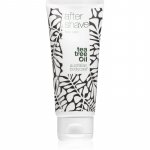Australian Bodycare Tea Tree Oil Raseerimisj&auml;rgne palsam teepuu&otilde;liga 100 ml