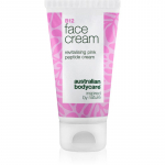 Australian Bodycare B12 Elavdav niisutaja 50 ml