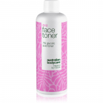 Australian Bodycare B12 &Otilde;rn koorimistoonik 250 ml