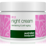 Australian Bodycare B12 Elustav &ouml;&ouml;kreem 50 ml