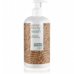 Australian Bodycare Coconut V&auml;rskendav du&scaron;igeel 500 ml