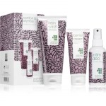 Australian Bodycare Comfort & Dryness Kinkekomplekt intiimh&uuml;gieeniks