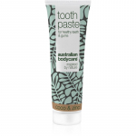 Australian Bodycare Tooth Paste Coco & Zinc V&auml;rskendav katuvastane hambapasta 75 ml