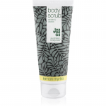 Australian Bodycare Tea Tree Oil Lemon Myrtle S&uuml;gavpuhastav koorimine 200 ml