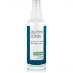 Australian Bodycare Deo Spray parf&uuml;&uuml;mdeodorant ei sisalda alumiiniumi 100 ml