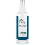 Australian Bodycare Deo Spray parf&uuml;&uuml;mdeodorant 100 ml