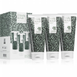 Australian Bodycare 3 Body Scrub Kinkekomplekt kehale