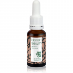 Australian Bodycare Tea Tree Oil & Niacinamide Niisutav seerum nahadefektide hoolduseks 30 ml