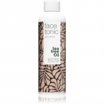Australian Bodycare Tea Tree Oil S&uuml;vapuhastav toonik teepuu&otilde;liga 150 ml