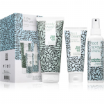 Australian Bodycare 3 Steps Foot Care Kinkekomplekt jalgadele