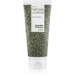 Australian Bodycare Tea Tree Oil Niisutav palsam &otilde;hukestele v&otilde;i &otilde;henevatele juustele 200 ml