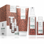 Australian Bodycare Head Lice Kit komplekt t&auml;ide vastane