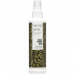 Australian Bodycare Tea Tree Oil Pihusti juuste v&auml;ljalangemise vastu 150 ml