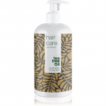 Australian Bodycare Tea Tree Oil Toitev palsam &auml;rritunud ja ketendavale nahale 500 ml