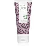 Australian Bodycare Tea Tree Oil m&auml;&auml;rdegeel teepuu&otilde;liga 100 ml