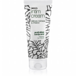 Australian Bodycare Men's kreem intiimh&uuml;gieeni jaoks  Mle 100 ml