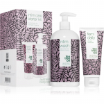 Australian Bodycare Intimate Care Starter Kit Kinkekomplekt intiimh&uuml;gieeniks
