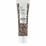 Australian Bodycare Lip Balm Toitev huulepalsam kuivadele huultele 15 ml