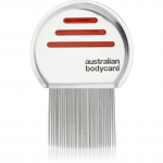 Australian Bodycare Anti Lice Kamm t&auml;ide vastane 1 tk