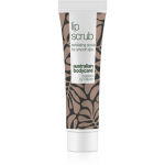 Australian Bodycare Lip Scrub Huulte koorimine 15 ml