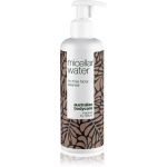 Australian Bodycare Micellar Water Puhastav mitsellaarvesi 250 ml