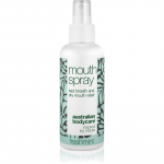 Australian Bodycare Mouth Spray Suupihusti 100 ml