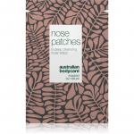 Australian Bodycare Nose Patches Ninapooride ribad mustpeade eemaldamiseks 8 tk