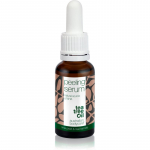 Australian Bodycare Tea Tree Oil & AHA Koorimisseerum AHA-hapetega 30 ml