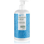 Australian Bodycare Salicylic Acid Keratosis Pehmendav kehapiim plekkide hoolduseks 500 ml