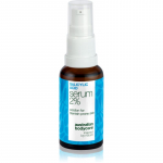 Australian Bodycare Salicylic Acid seerum rasusele ja probleemsele n&auml;onahale salits&uuml;&uuml;lhappega 30 ml