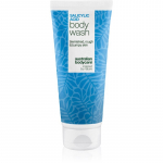 Australian Bodycare Salicylic Acid Du&scaron;igeel probleemsele ja rasusele nahale 200 ml