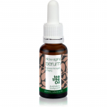 Australian Bodycare Tea Tree Oil Intensiivselt noorendav seerum k&uuml;psele nahale 30 ml