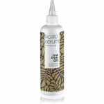 Australian Bodycare Tea Tree Oil Rahustav seerum kuivale ja s&uuml;gelevale peanahale 250 ml
