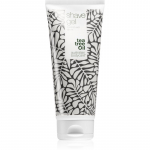 Australian Bodycare Tea Tree Oil Raseerimisgeel teepuu&otilde;liga 200 ml