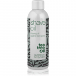 Australian Bodycare Tea Tree Oil Raseerimis&otilde;li 80 ml