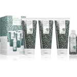 Australian Bodycare Smooth Shave Kit Kinkekomplekt kehale